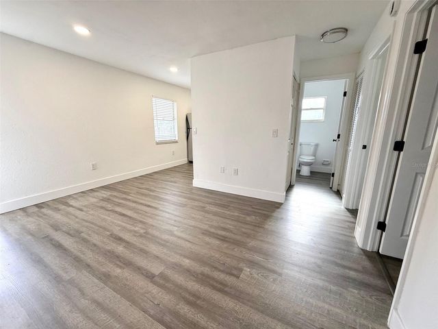 1415 24TH STREET E, Bradenton, FL 34208