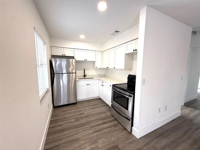 1415 24TH STREET E, Bradenton, FL 34208