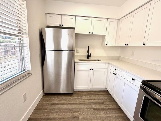 1415 24TH STREET E, Bradenton, FL 34208