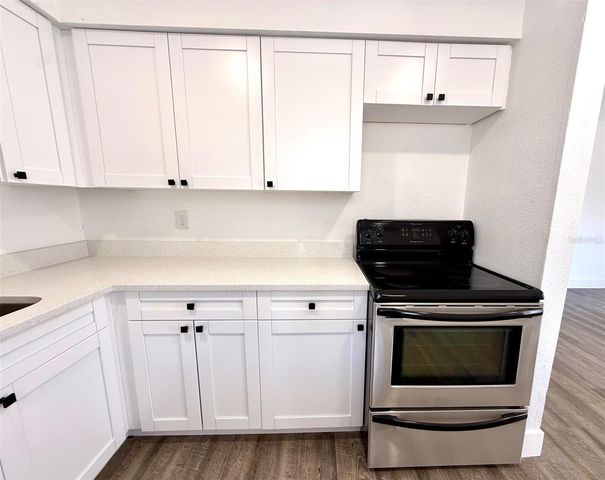 1415 24TH STREET E, Bradenton, FL 34208