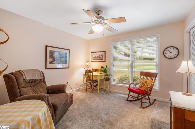 12 E Indian Trail, Taylors, SC 29687