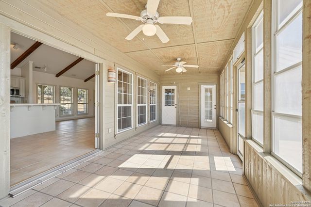 174 Cedar Rock Trail, Hunt, TX 78024