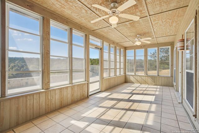 174 Cedar Rock Trail, Hunt, TX 78024