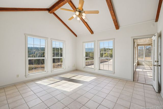 174 Cedar Rock Trail, Hunt, TX 78024