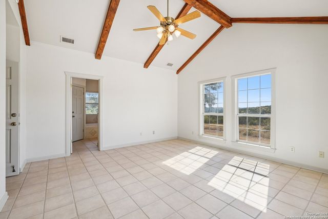 174 Cedar Rock Trail, Hunt, TX 78024