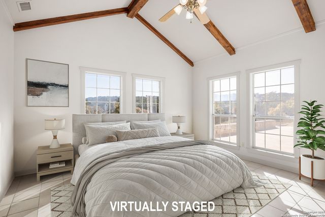 174 Cedar Rock Trail, Hunt, TX 78024