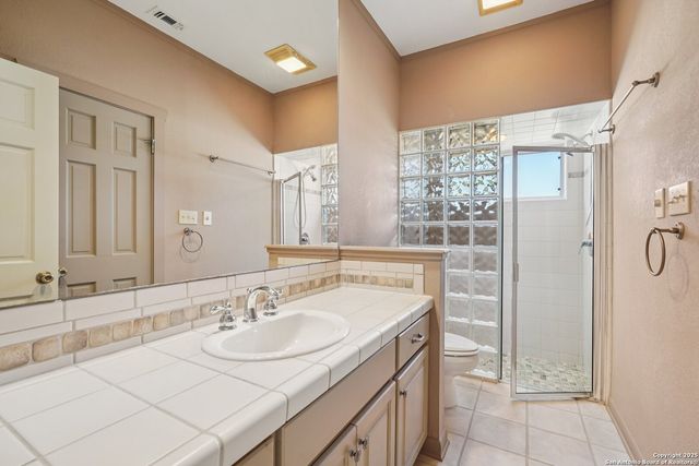 174 Cedar Rock Trail, Hunt, TX 78024