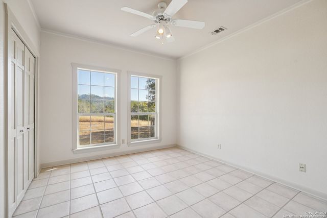 174 Cedar Rock Trail, Hunt, TX 78024