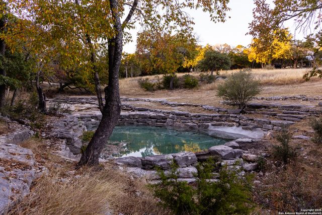 174 Cedar Rock Trail, Hunt, TX 78024