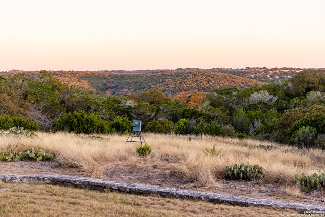 174 Cedar Rock Trail, Hunt, TX 78024