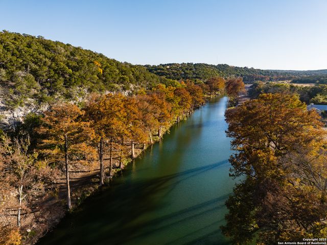 174 Cedar Rock Trail, Hunt, TX 78024