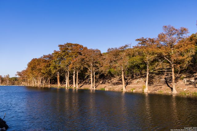 174 Cedar Rock Trail, Hunt, TX 78024