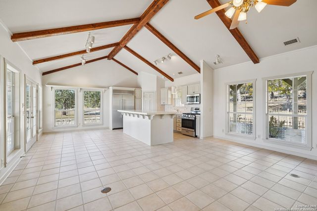 174 Cedar Rock Trail, Hunt, TX 78024