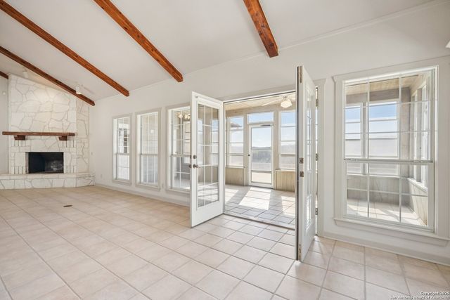 174 Cedar Rock Trail, Hunt, TX 78024