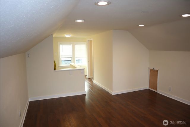 5229 S Thompson Avenue, Tacoma, WA 98408