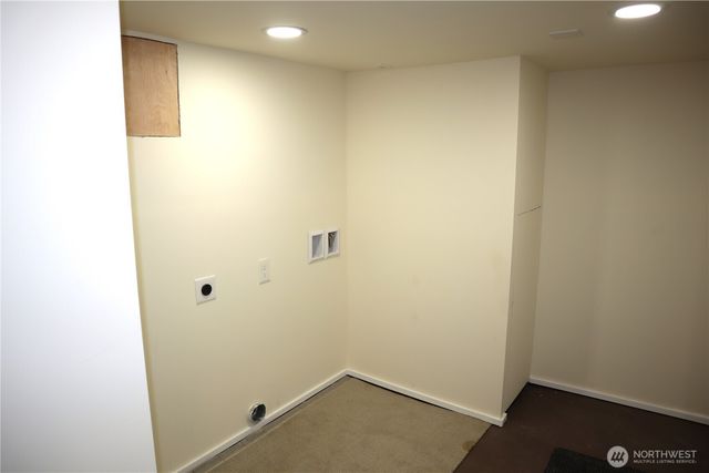 5229 S Thompson Avenue, Tacoma, WA 98408