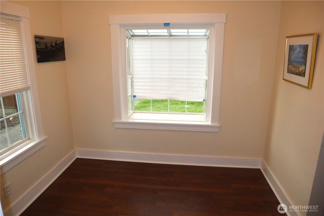 5229 S Thompson Avenue, Tacoma, WA 98408