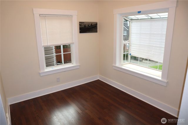 5229 S Thompson Avenue, Tacoma, WA 98408