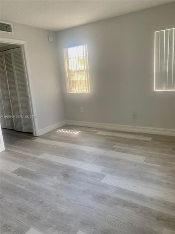 2061 Renaissance Blvd 302, Miramar, FL 33025