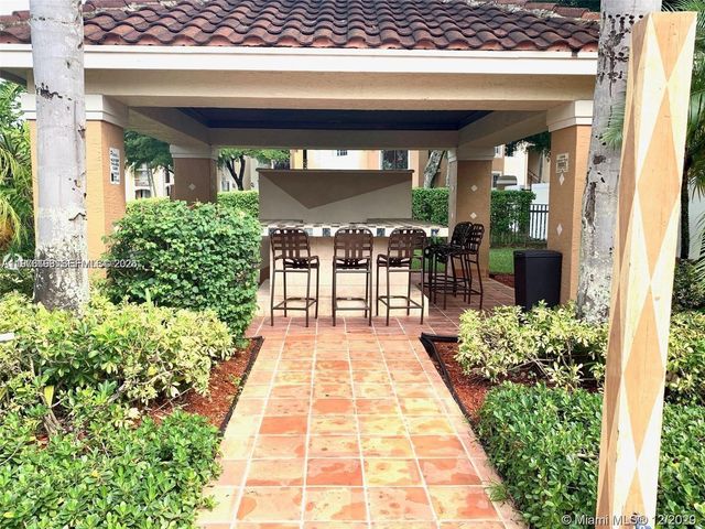 2061 Renaissance Blvd 302, Miramar, FL 33025