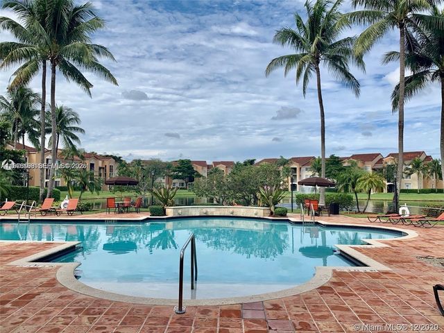 2061 Renaissance Blvd 302, Miramar, FL 33025