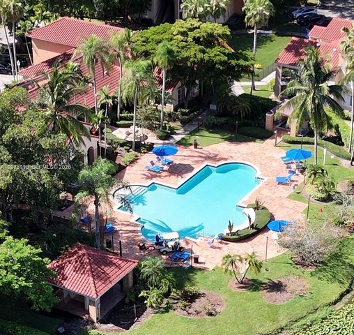 2061 Renaissance Blvd 302, Miramar, FL 33025