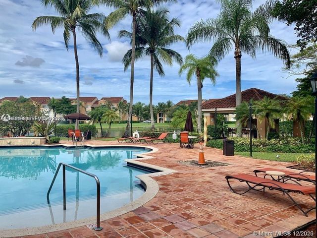 2061 Renaissance Blvd 302, Miramar, FL 33025