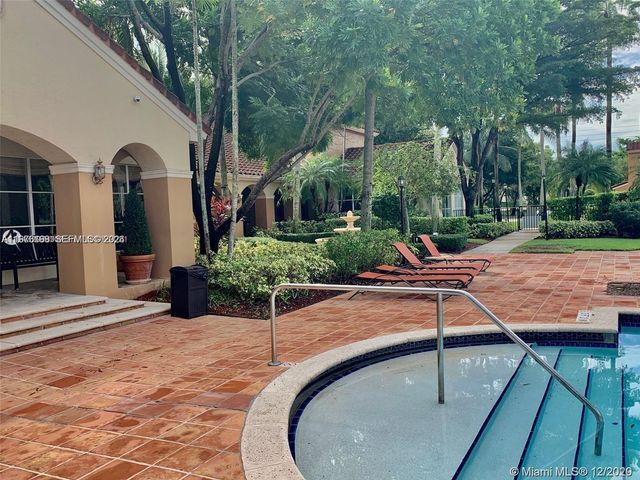 2061 Renaissance Blvd 302, Miramar, FL 33025