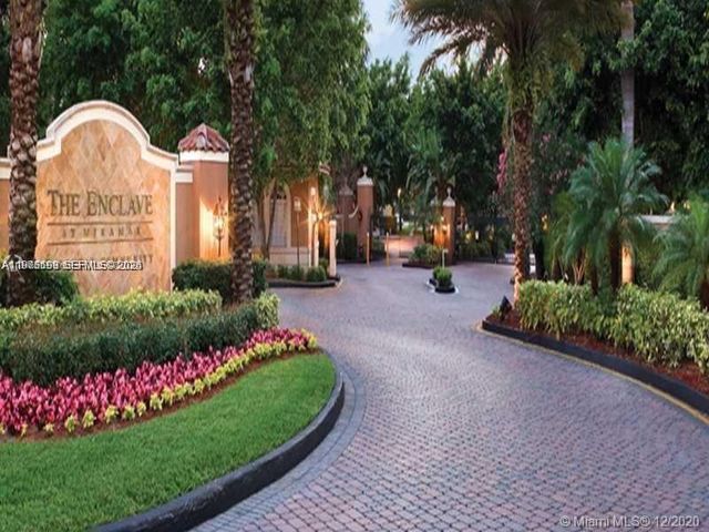 2061 Renaissance Blvd 302, Miramar, FL 33025