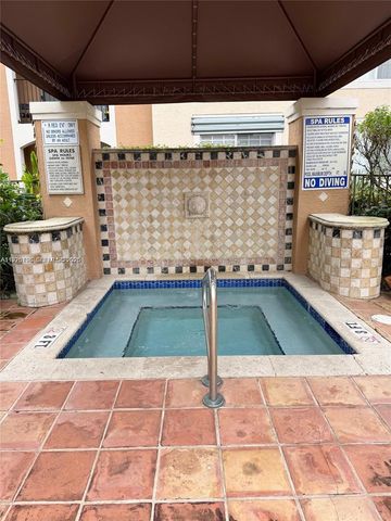 2061 Renaissance Blvd 302, Miramar, FL 33025