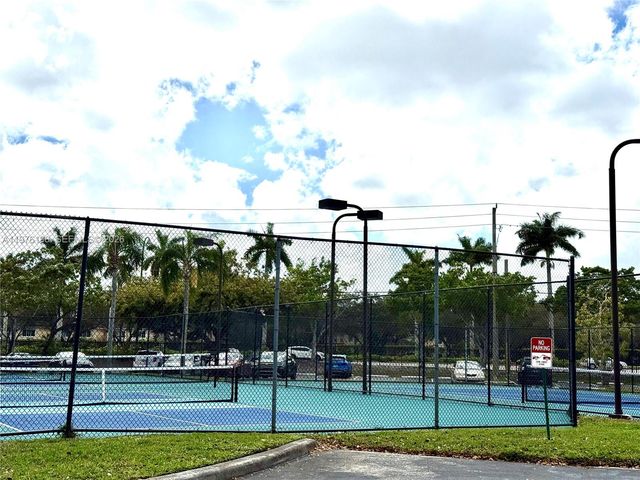 2061 Renaissance Blvd 302, Miramar, FL 33025