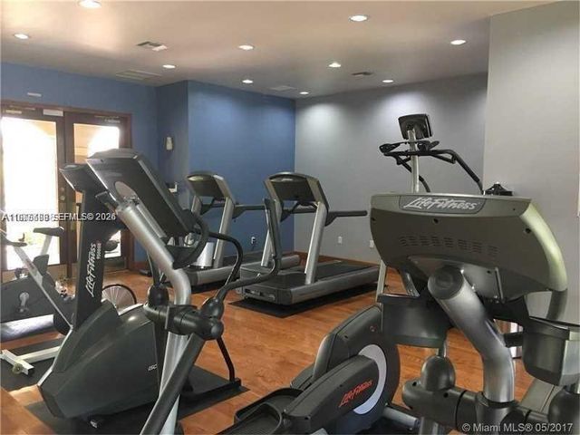 2061 Renaissance Blvd 302, Miramar, FL 33025