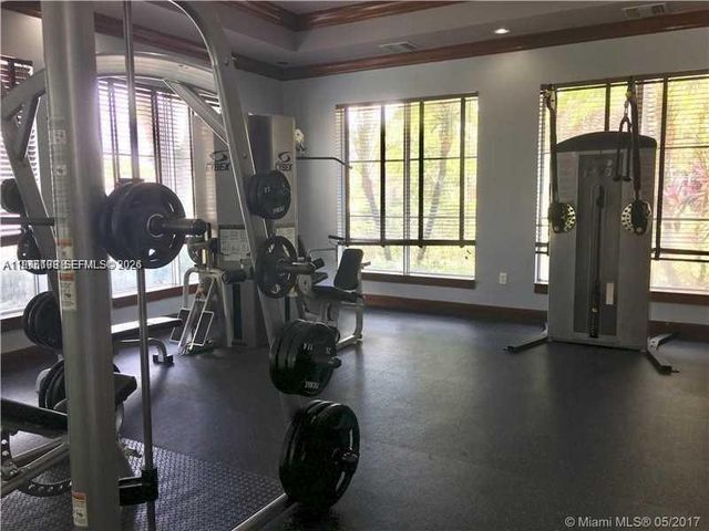 2061 Renaissance Blvd 302, Miramar, FL 33025