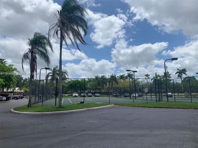 2061 Renaissance Blvd 302, Miramar, FL 33025