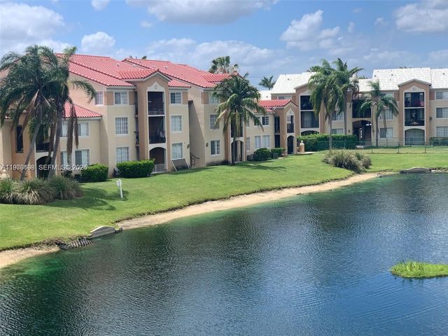 2061 Renaissance Blvd 302, Miramar, FL 33025