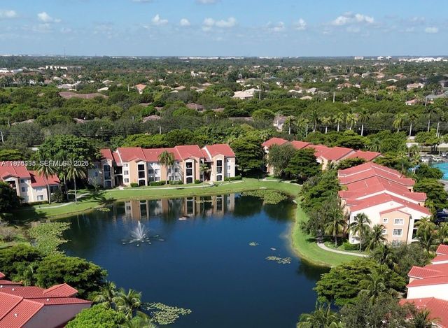 2061 Renaissance Blvd 302, Miramar, FL 33025