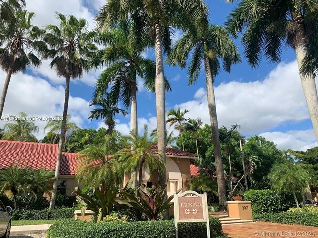 2061 Renaissance Blvd 302, Miramar, FL 33025