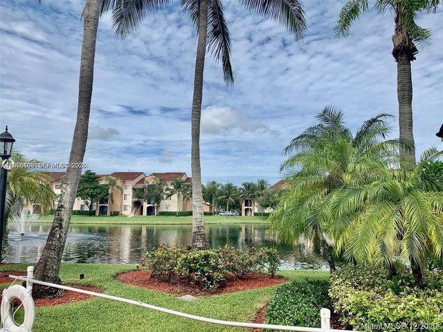 2061 Renaissance Blvd 302, Miramar, FL 33025