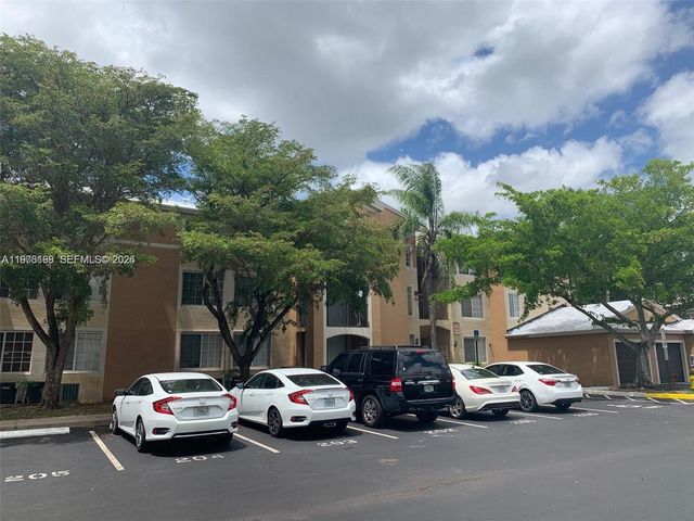 2061 Renaissance Blvd 302, Miramar, FL 33025