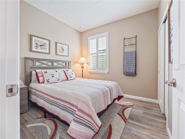 9325 SW 52ND LOOP, Ocala, FL 34481