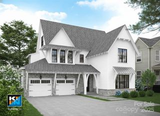 233a Greenbay Road, Mooresville, NC 28117