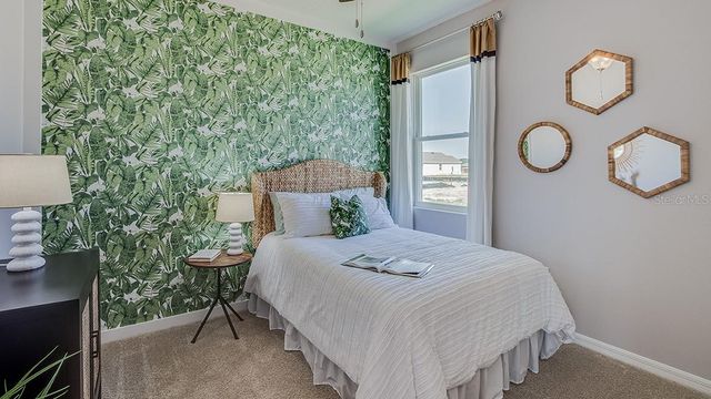 4094 NW 44TH CIRCLE, Ocala, FL 34482