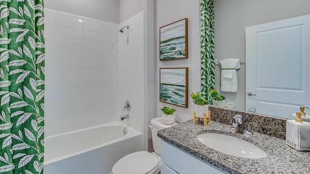4094 NW 44TH CIRCLE, Ocala, FL 34482