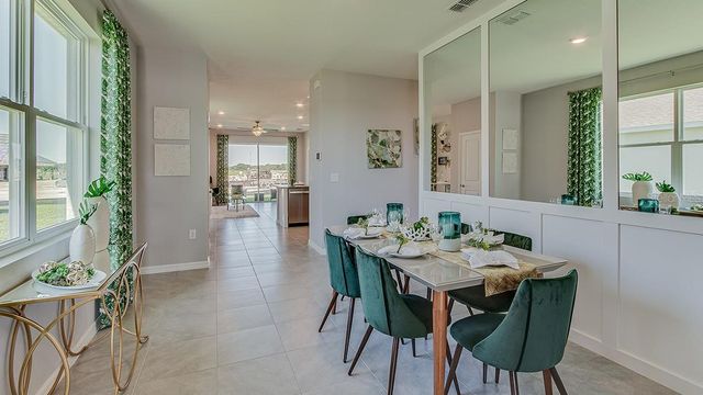 4094 NW 44TH CIRCLE, Ocala, FL 34482