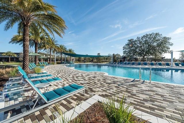 4094 NW 44TH CIRCLE, Ocala, FL 34482