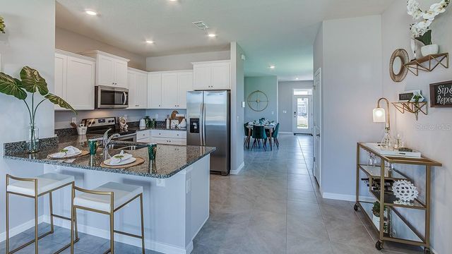 4094 NW 44TH CIRCLE, Ocala, FL 34482