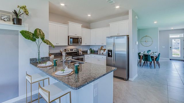 4094 NW 44TH CIRCLE, Ocala, FL 34482
