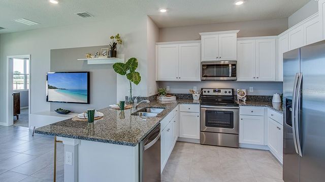 4094 NW 44TH CIRCLE, Ocala, FL 34482