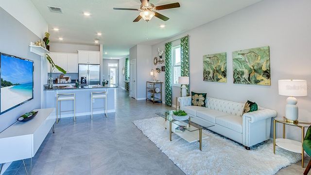 4094 NW 44TH CIRCLE, Ocala, FL 34482