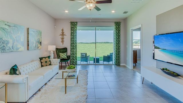 4094 NW 44TH CIRCLE, Ocala, FL 34482